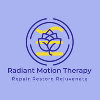 Radiant Motion Therapy